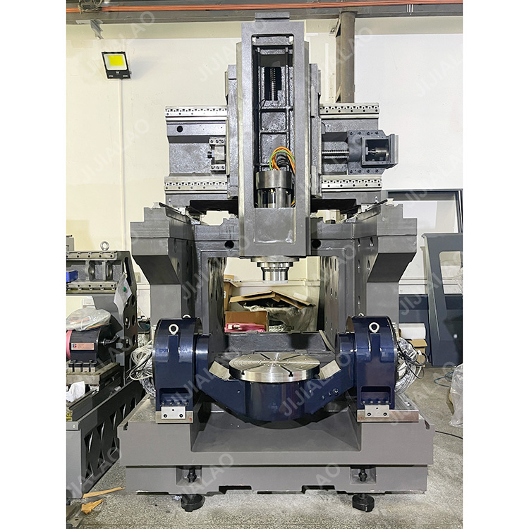 U400