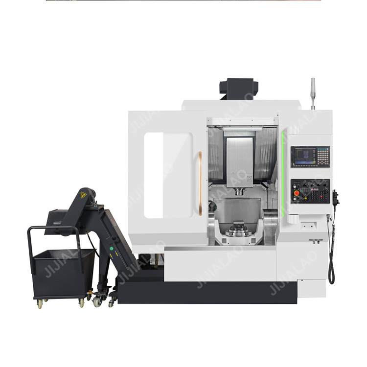 U500