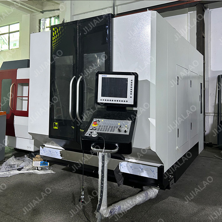 U650
