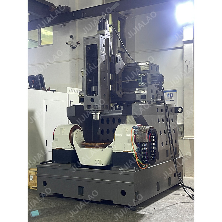 U800